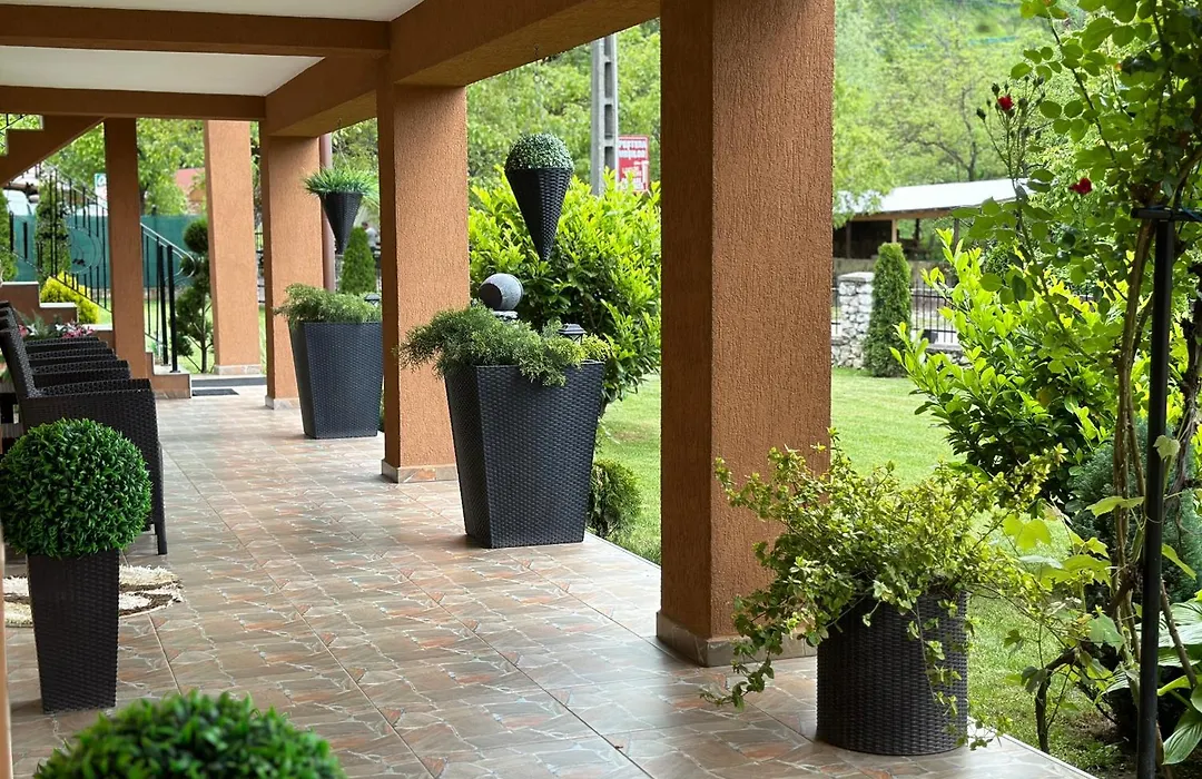 Casa Antonia-1