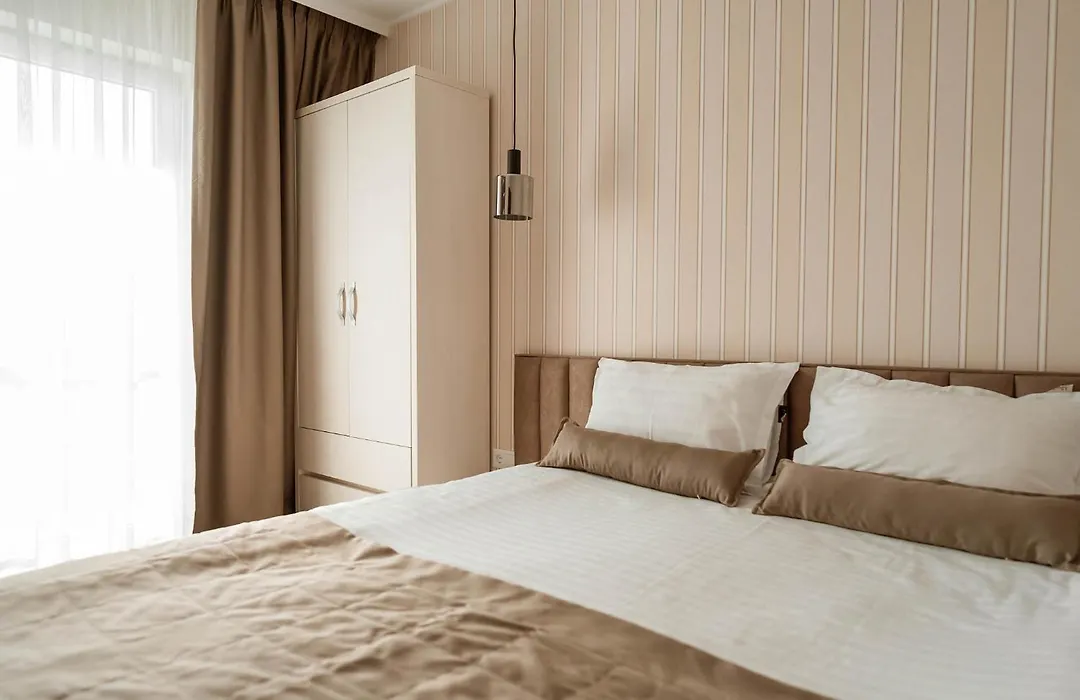 Allegria Hotel Spa-1