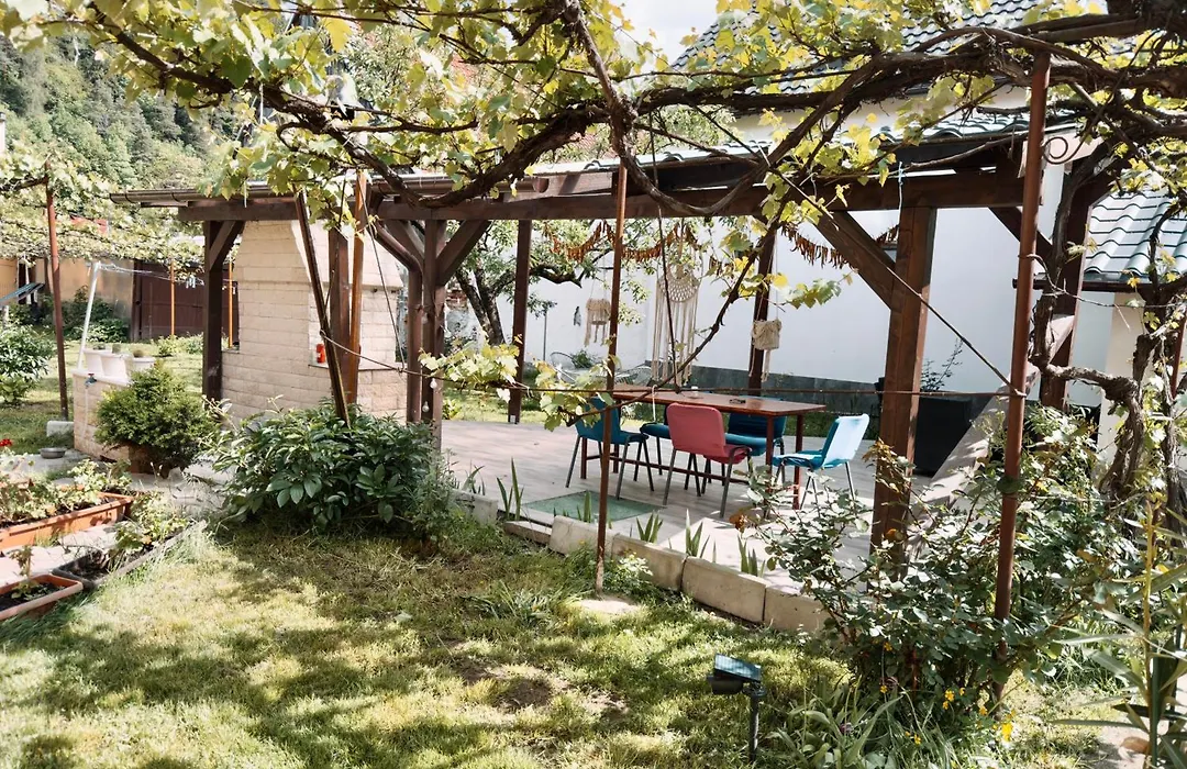 Yard Studio Rasnov-1