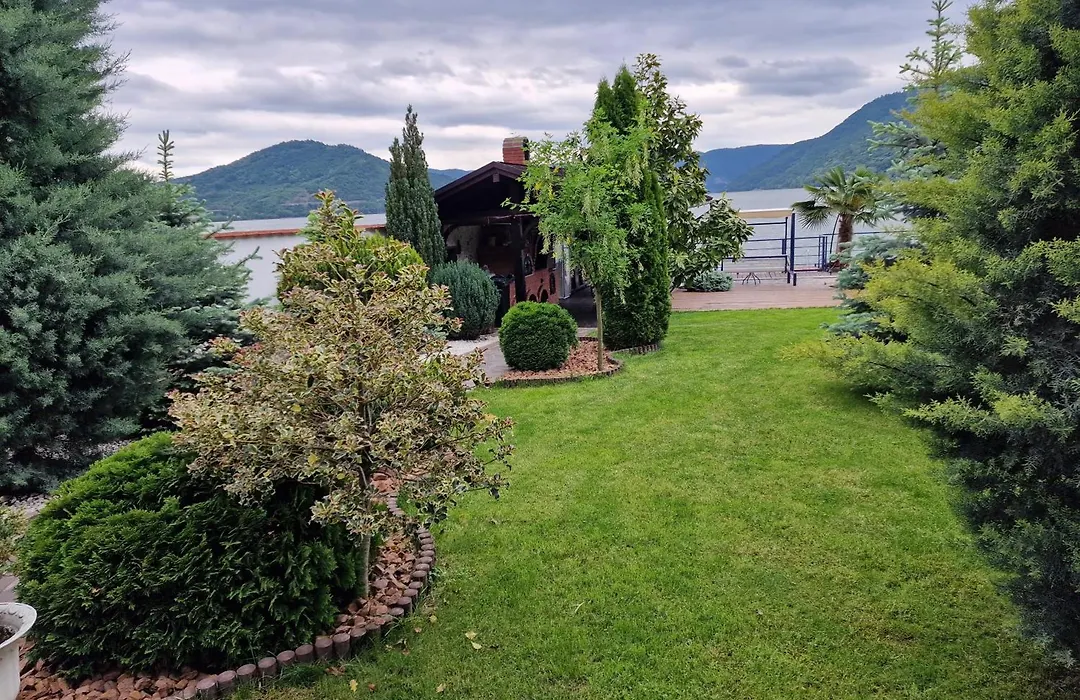 Casa Andrei-1