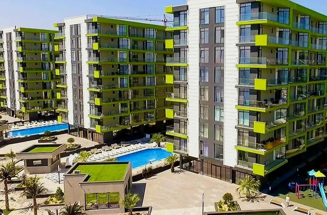 Antonia Alezzi Beach Resort-1