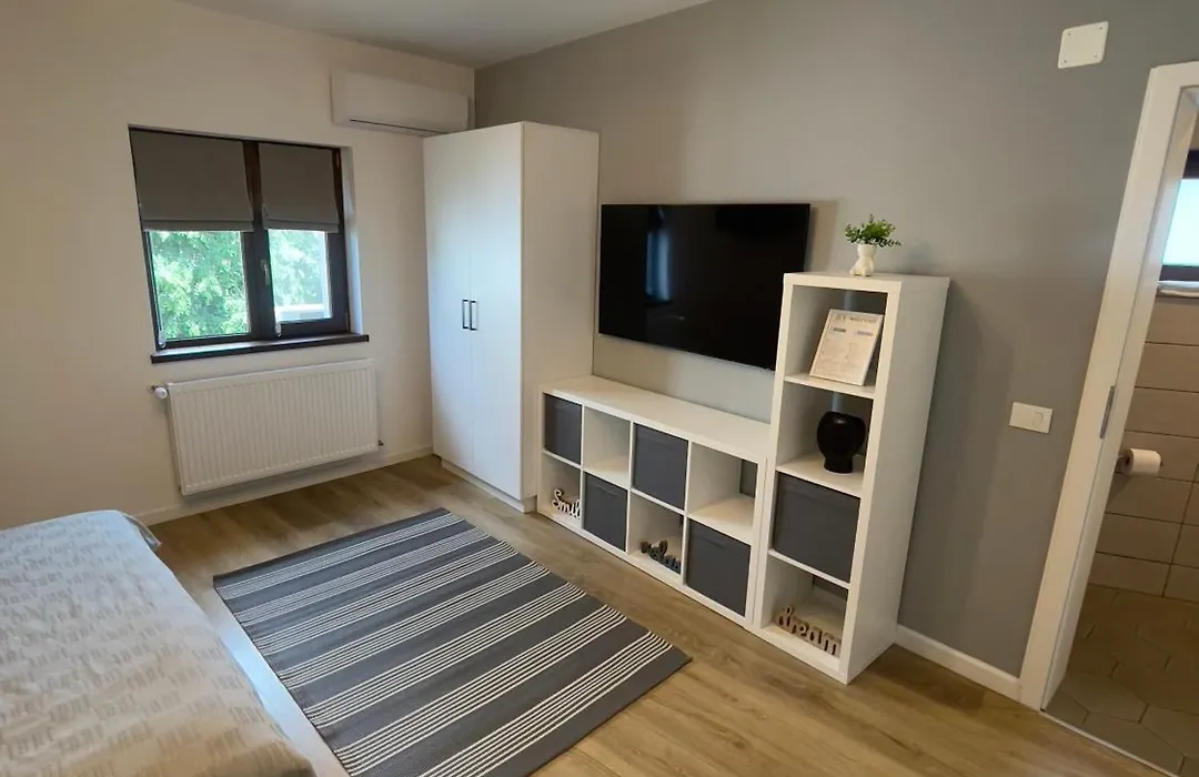 Rooms-1
