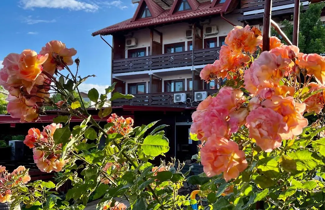 Casa Luca-1