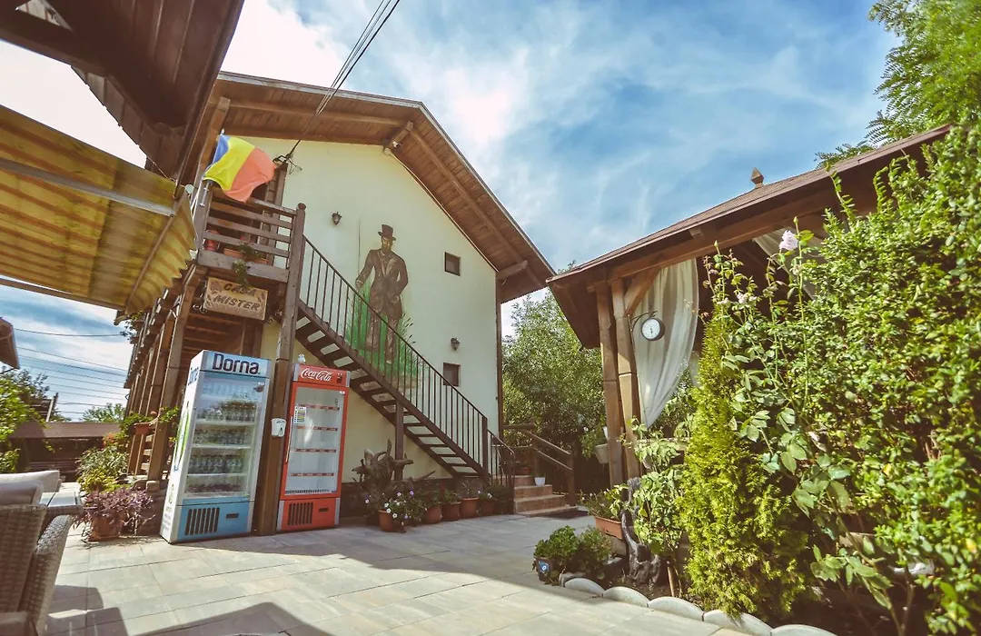 Casa Mister-1
