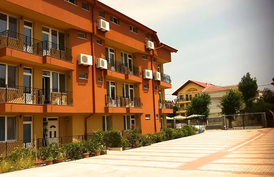 Casa Simona-1