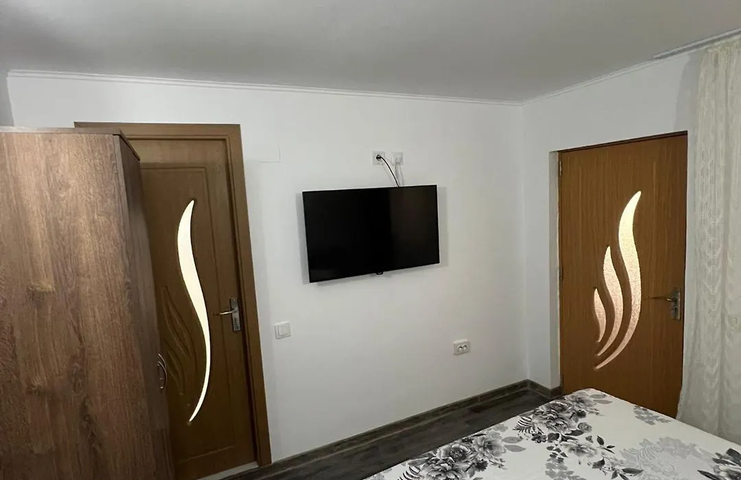 Casa Best-1