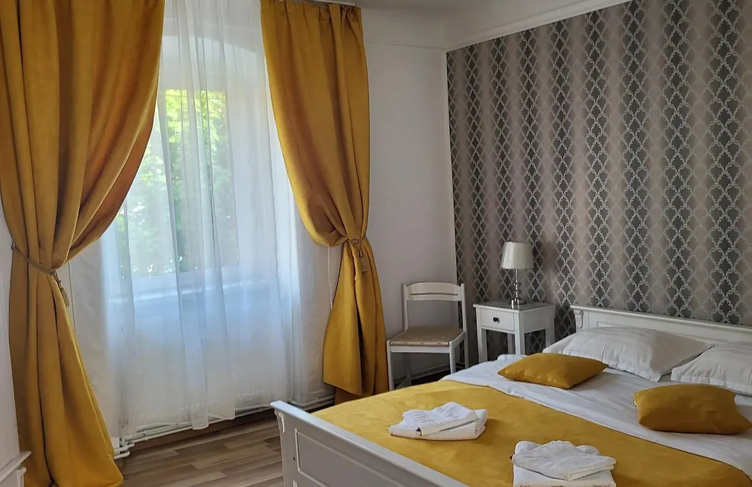 Casa centru vechi sibiu-1