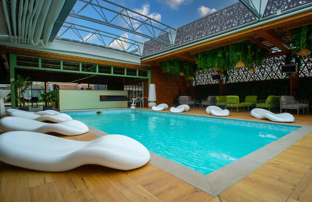 Rodizio Hill Resort-1