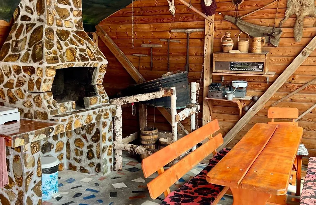 Casa Dobra-1