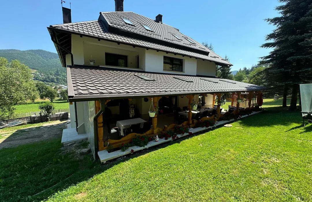 Casa Lucretia-1