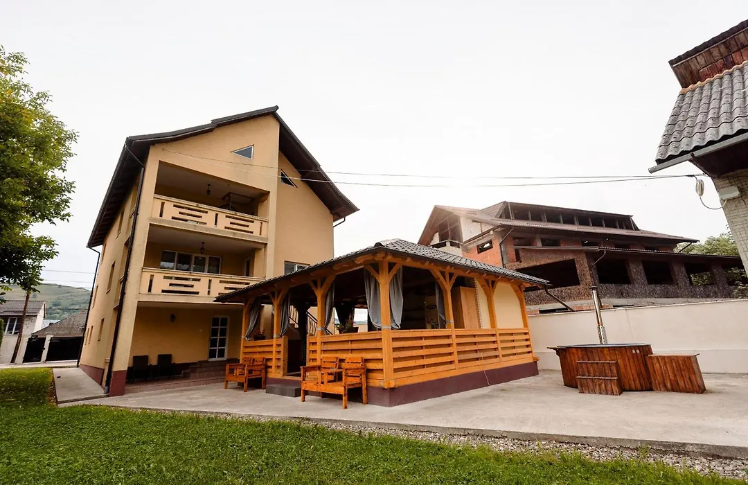 Vila Ghita-1