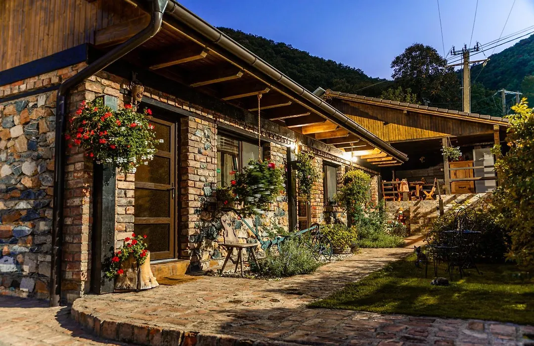 Casa Soseco-1