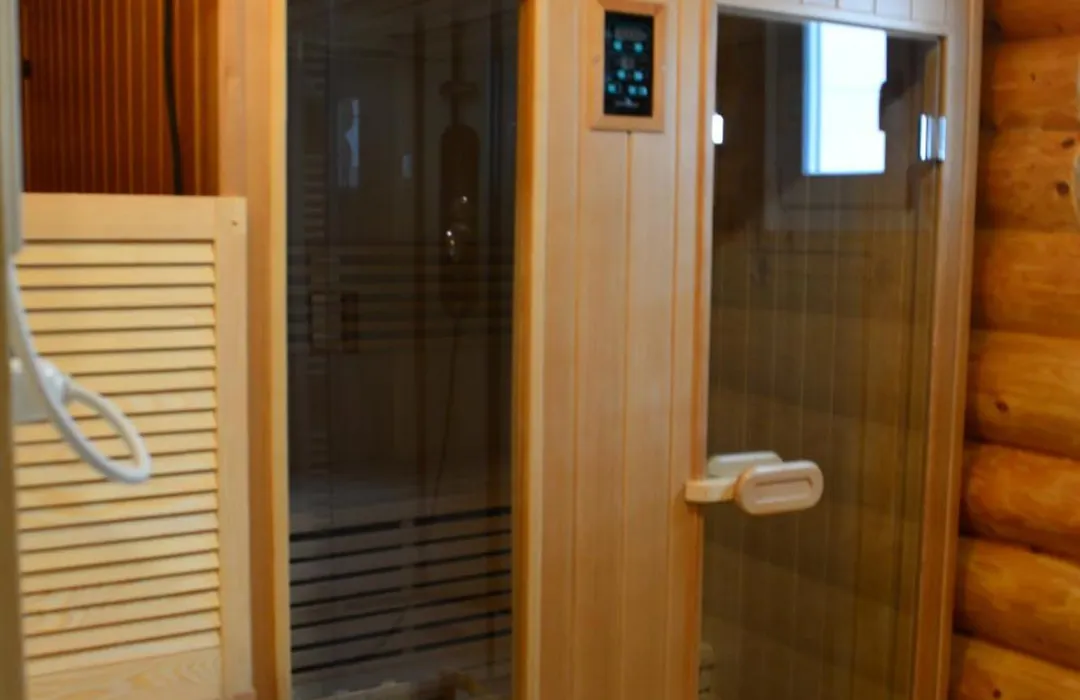 Magura Little Chalet-1