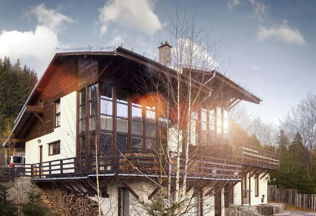 Casa Ferica-1