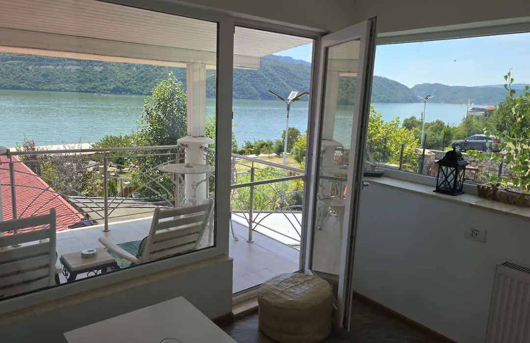 Casa Marina-1