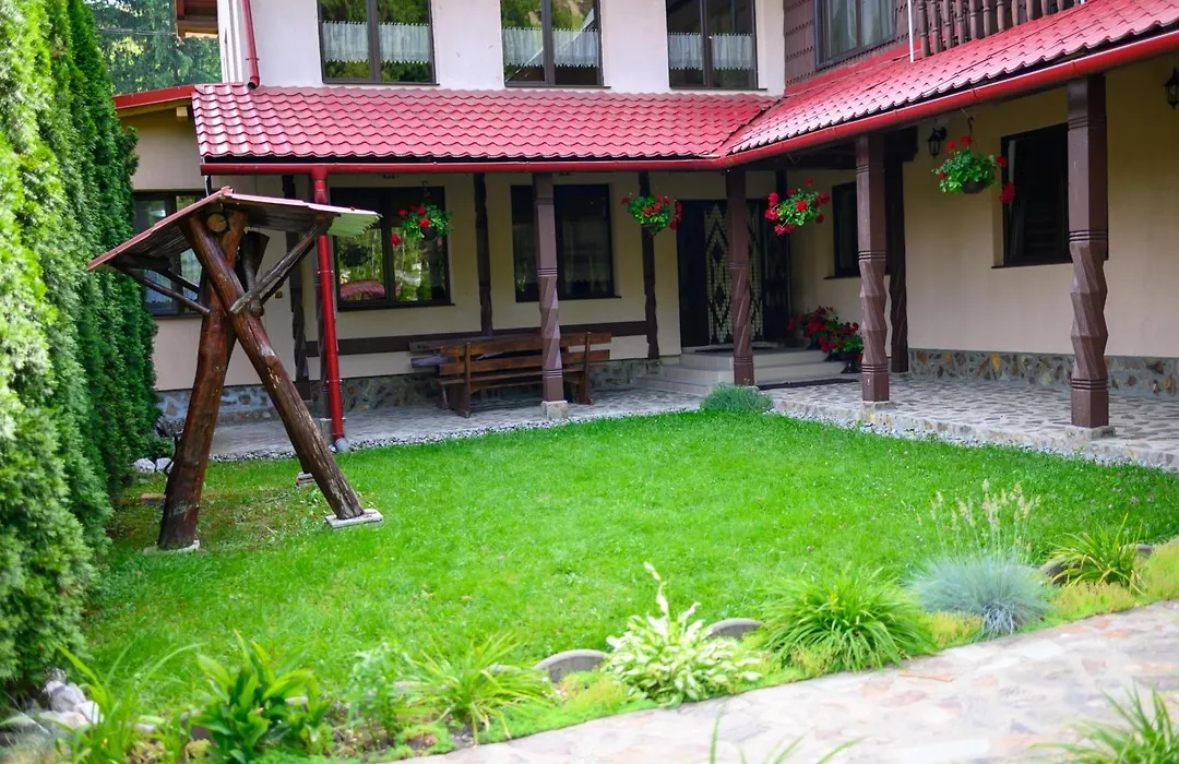 Casa Alina-1