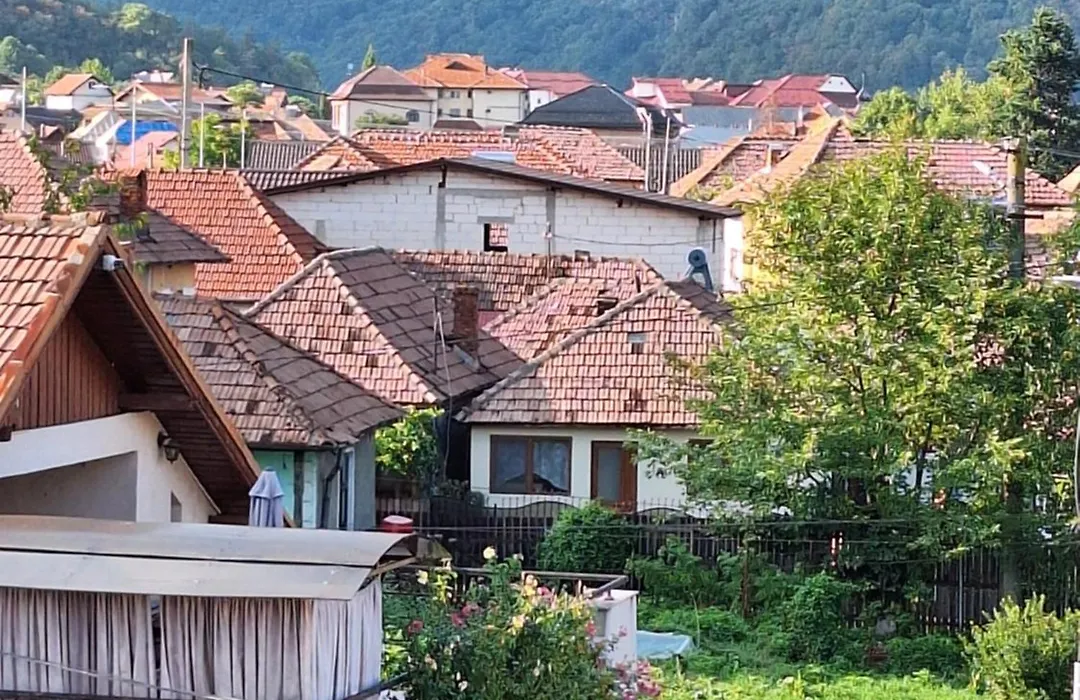Casa Delia-1