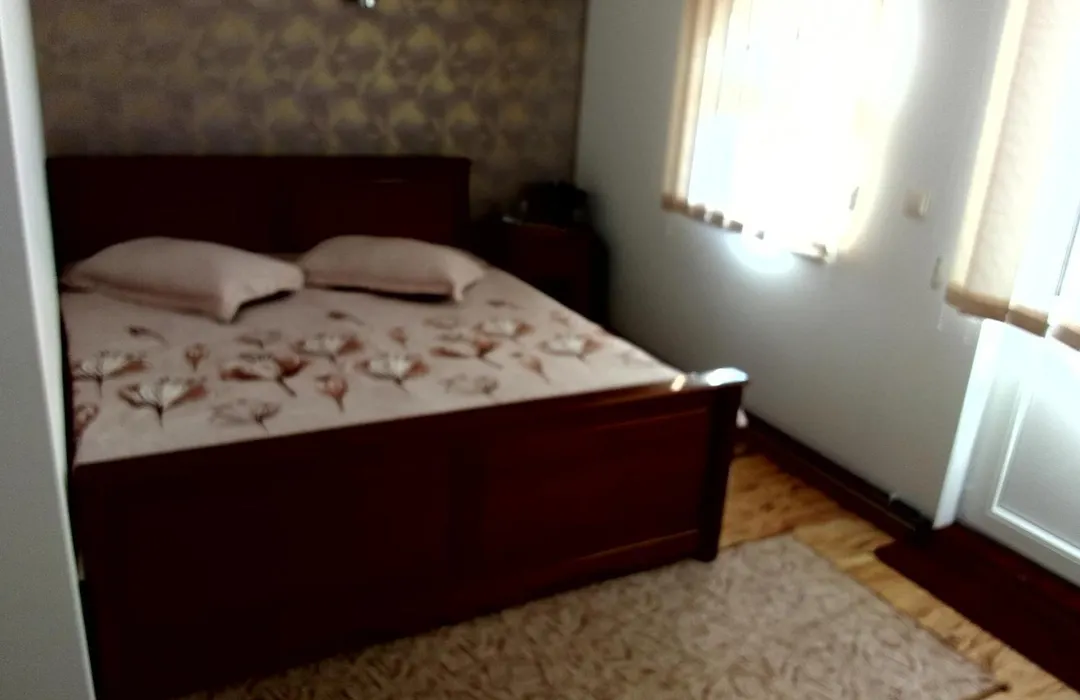 Casa Jojo-1