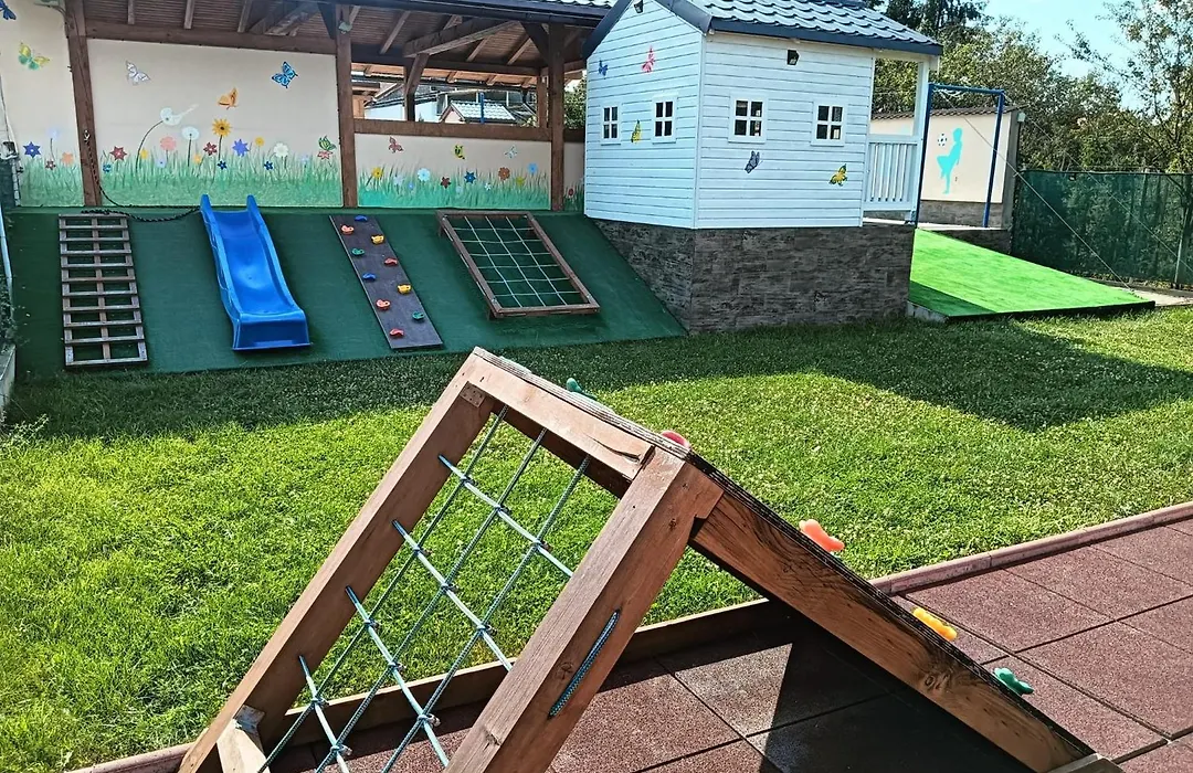 Pensiunea Casa DAnto-1