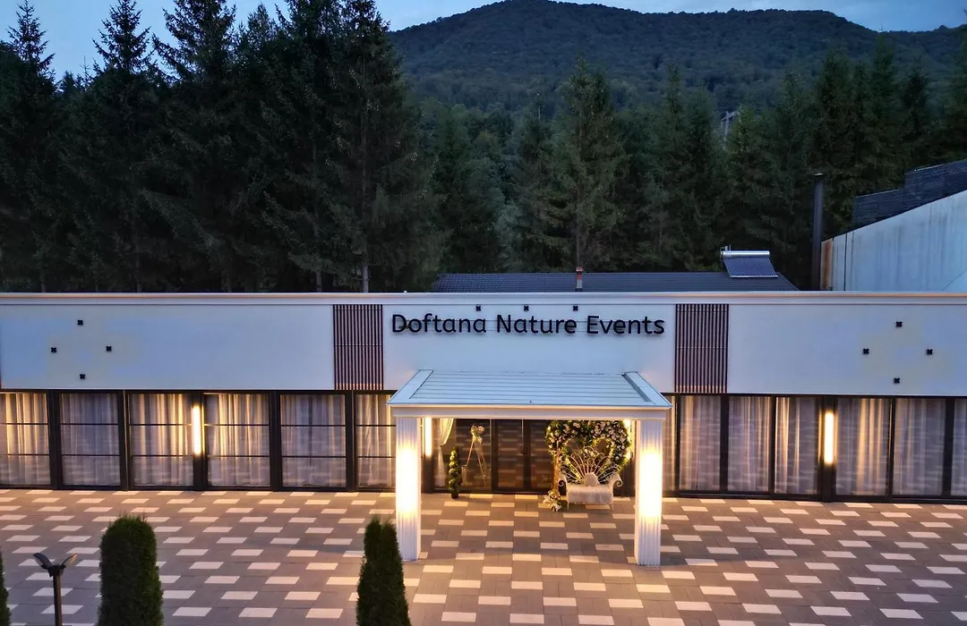 Doftana Nature Events-1