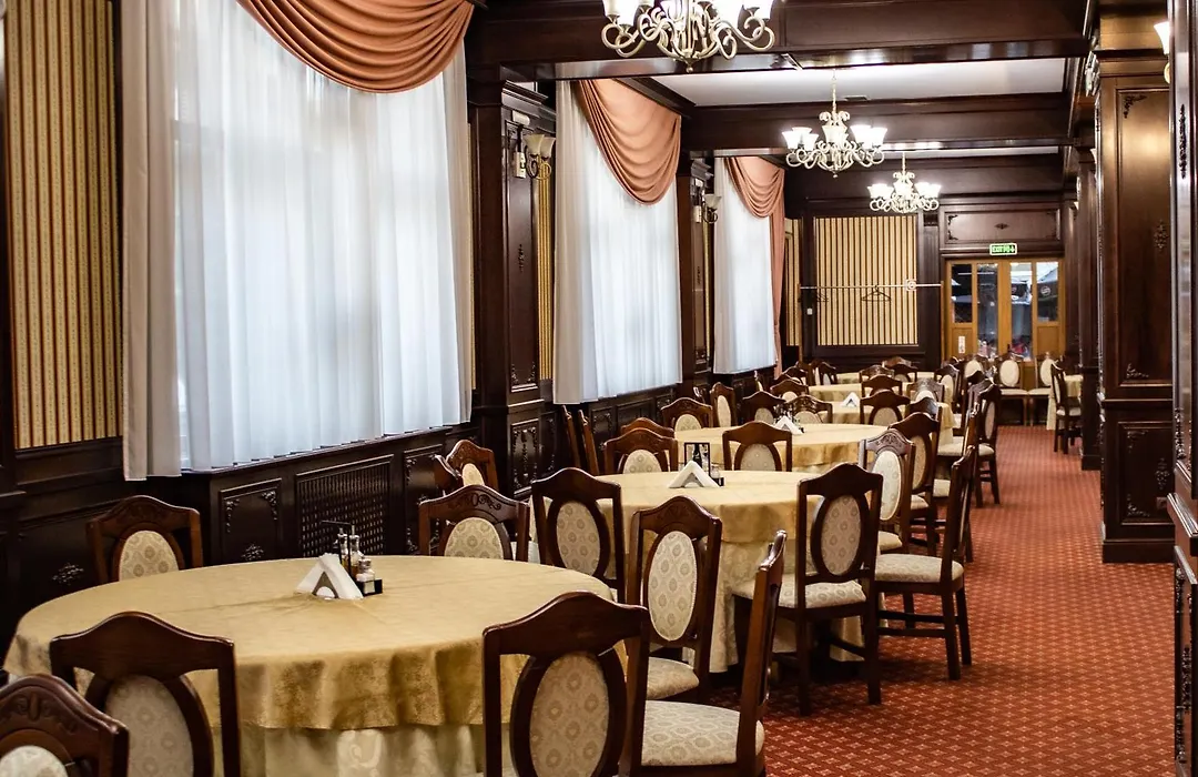 Hotel Rebis-1