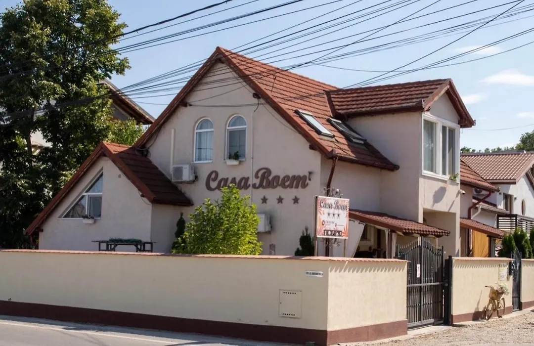 Casa Boem-1