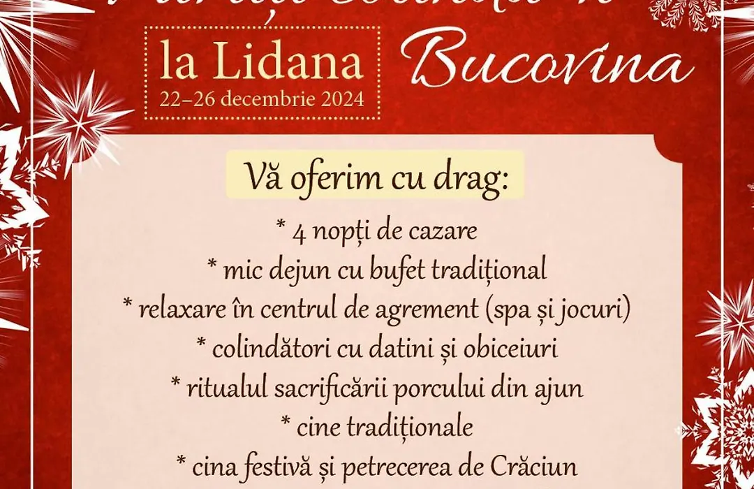 Pension Lidana Resort & Spa-1