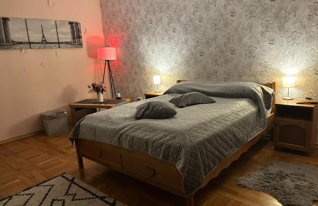 E'Milu Residence-1