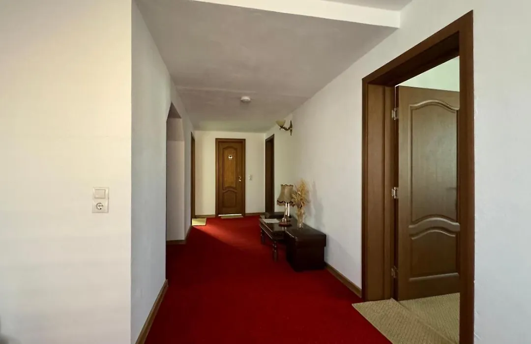 Casa Nicoladis-1