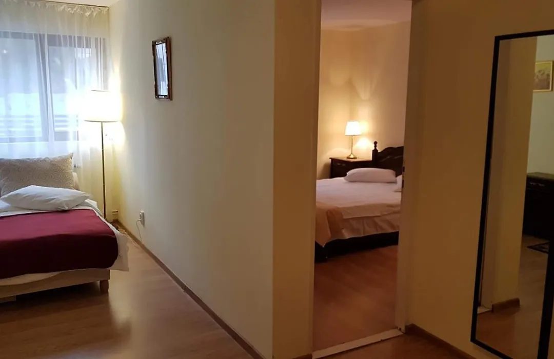 Vila Felix-1