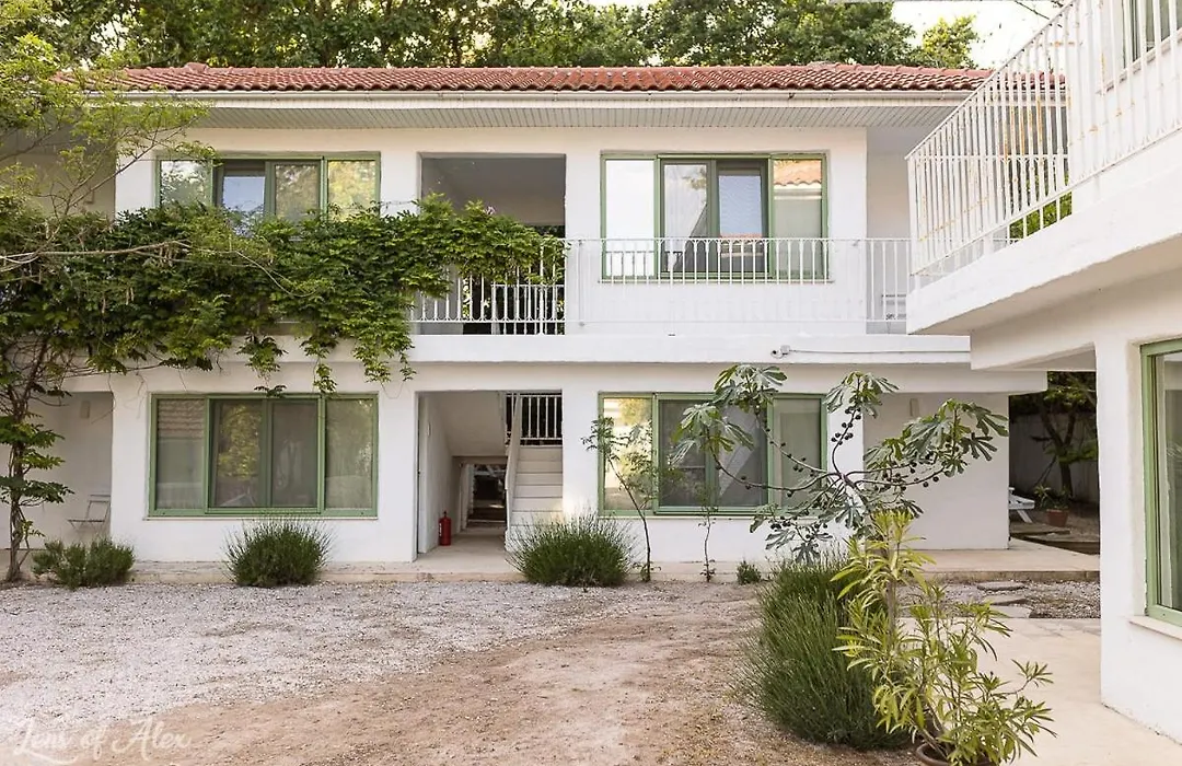 Casa De Mare-1
