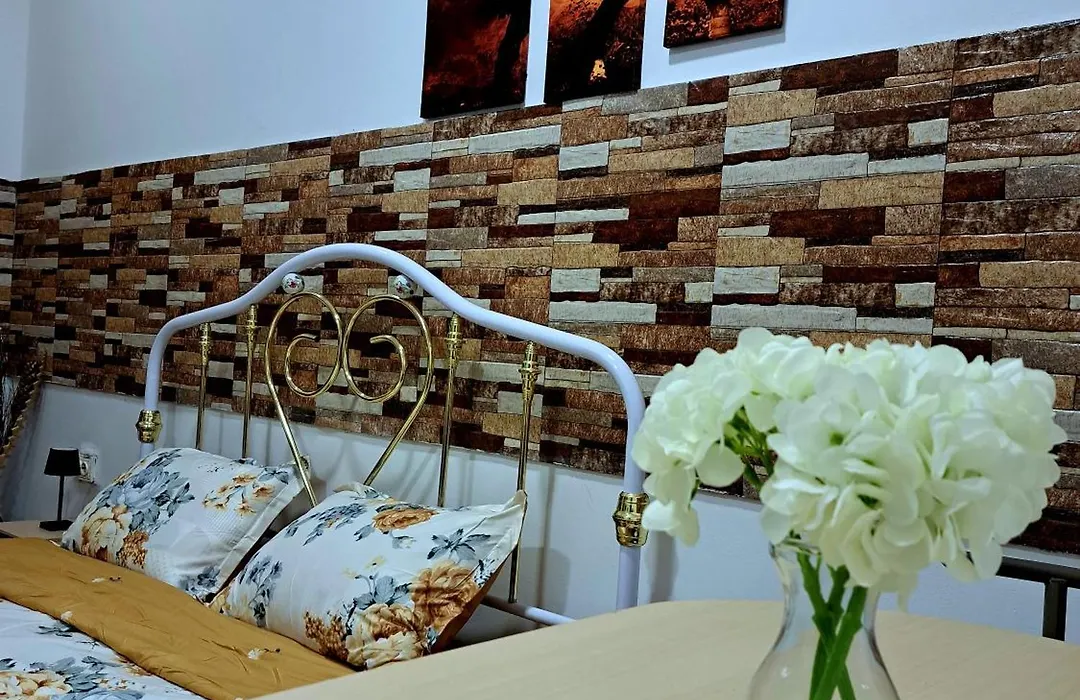Regim Hotelier Pietonală-1
