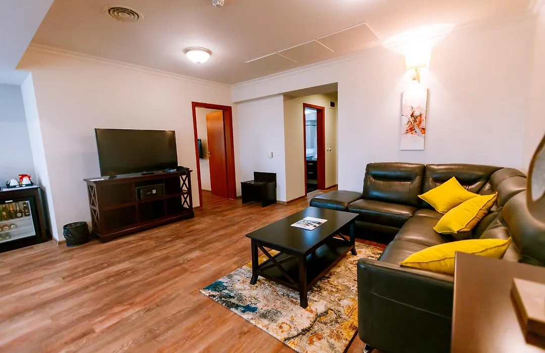 Best Lido Hotel-1