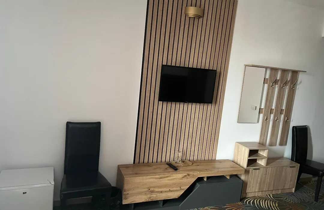 Hotel Sydney-1