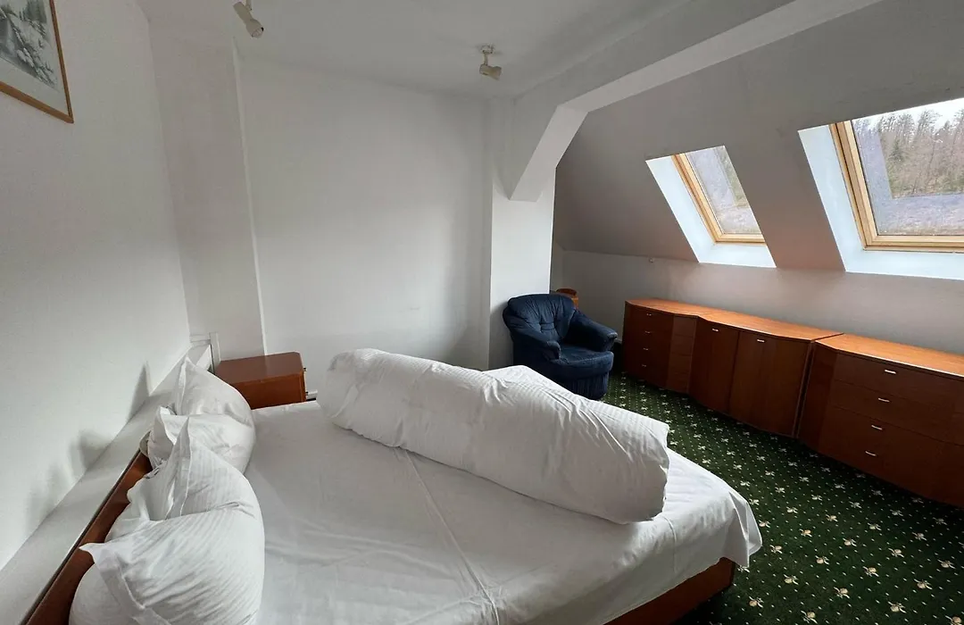Hotel Iadolina-1