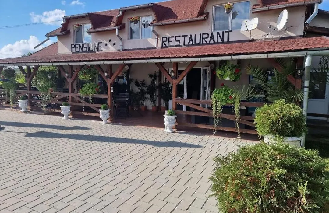 Casa Soral-1