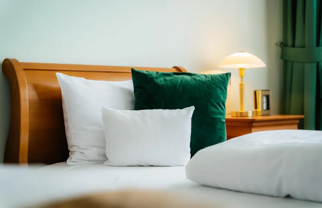 Septimia Hotels & Spa Resort-1