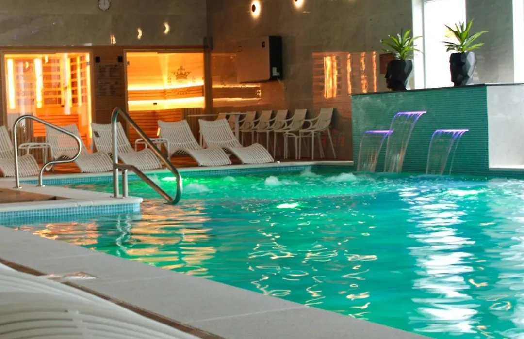 Astoria Hotel & Spa-1