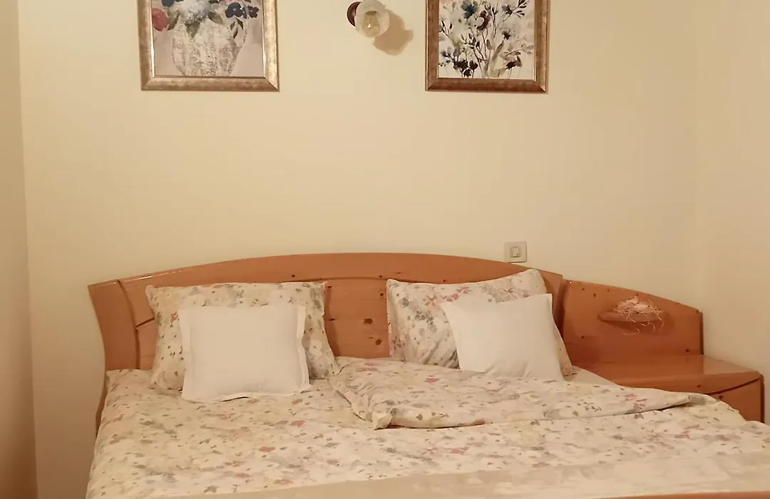 Family Home-1
