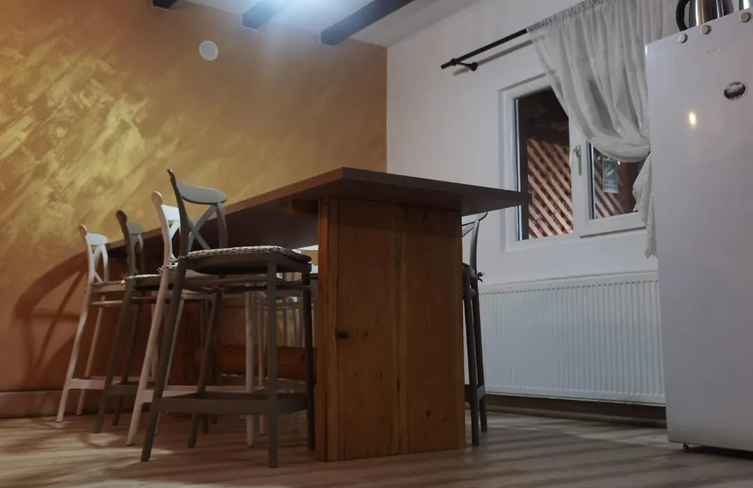 Casa Pietrosu Rodnei-1