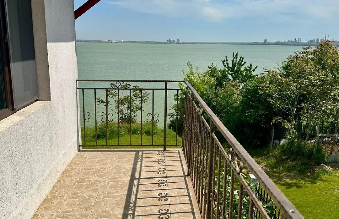 Villa Tasaul-1