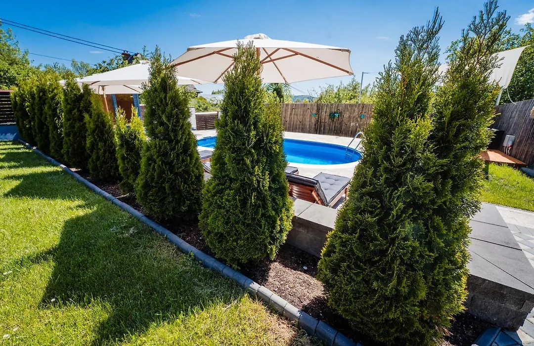 Vila Oia Wellness & Spa-1