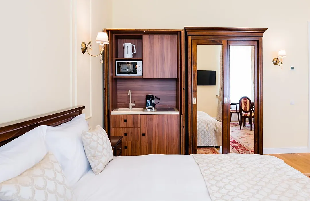 Casa Petra-1