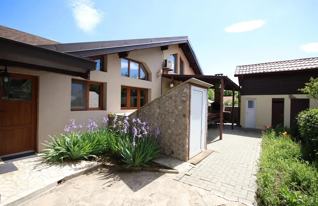 Casa Galand-1
