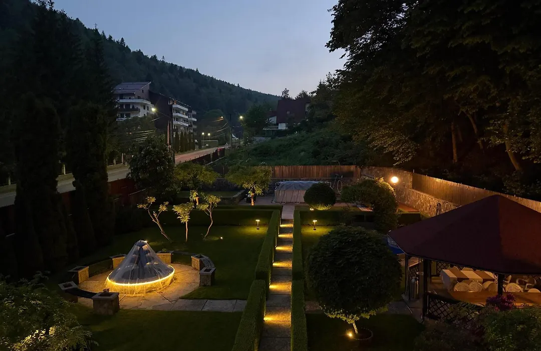 Villa Onix-1