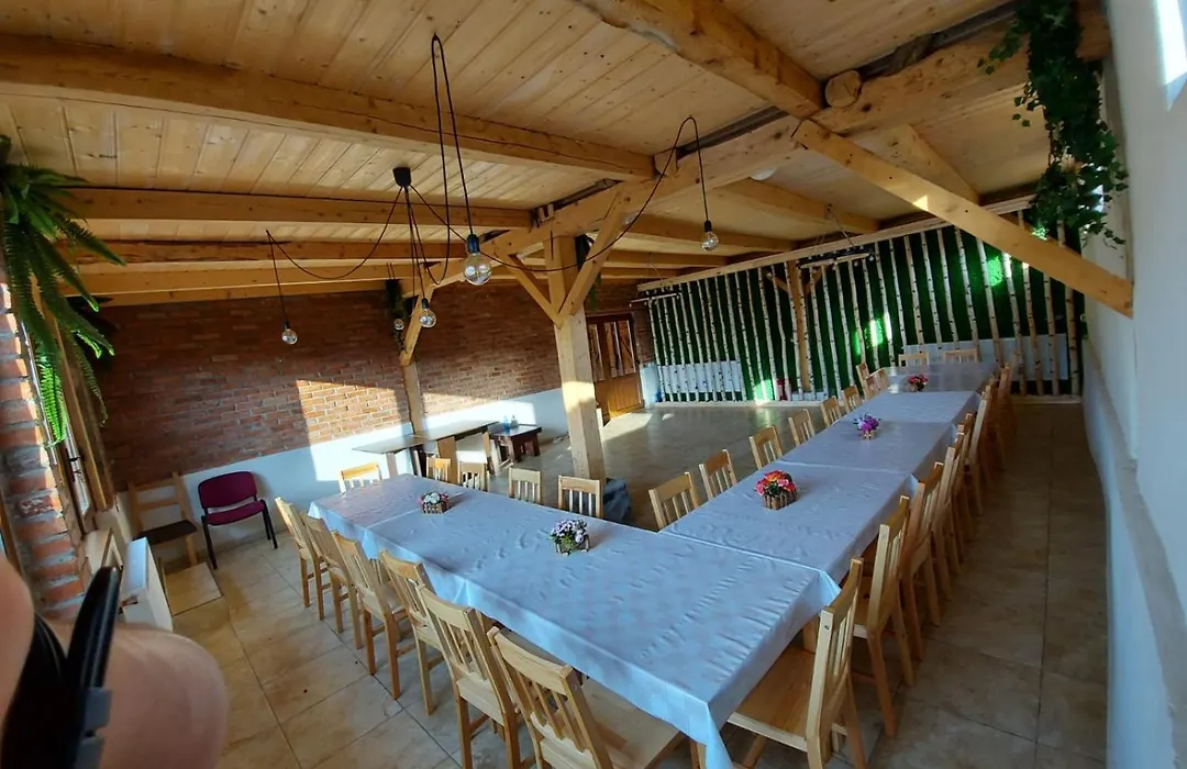 Casa Simion-1