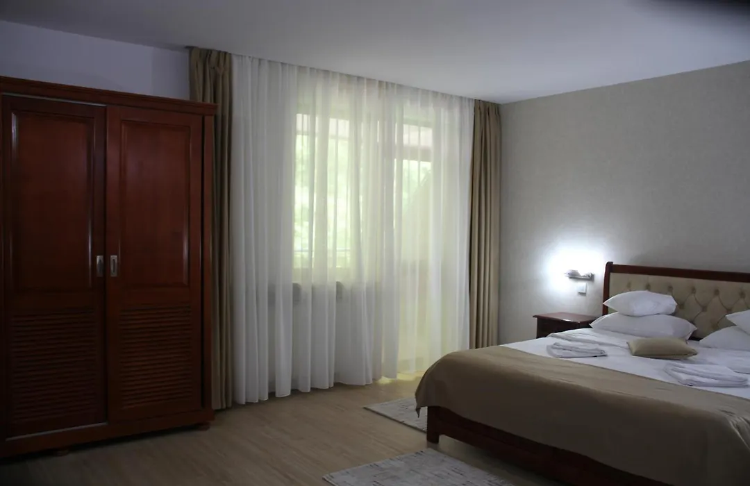 Hotel Nemira-1