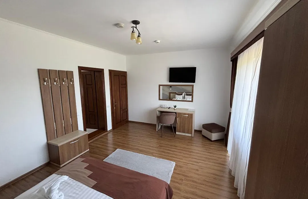 Villa Prestige-1
