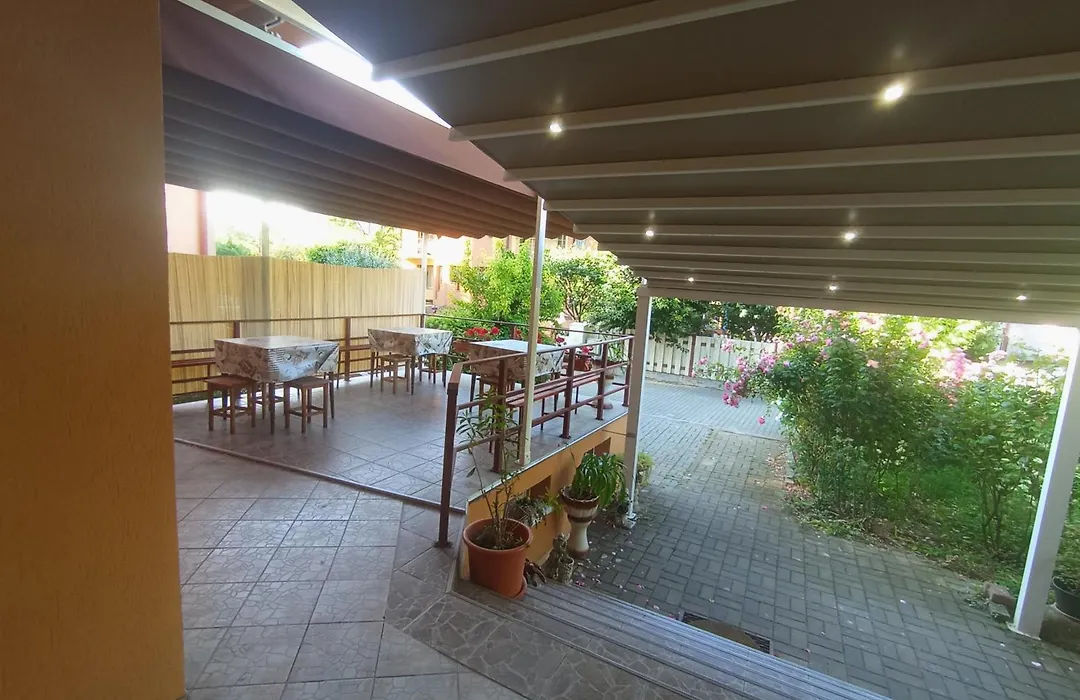 Casa Tudor Turda-1