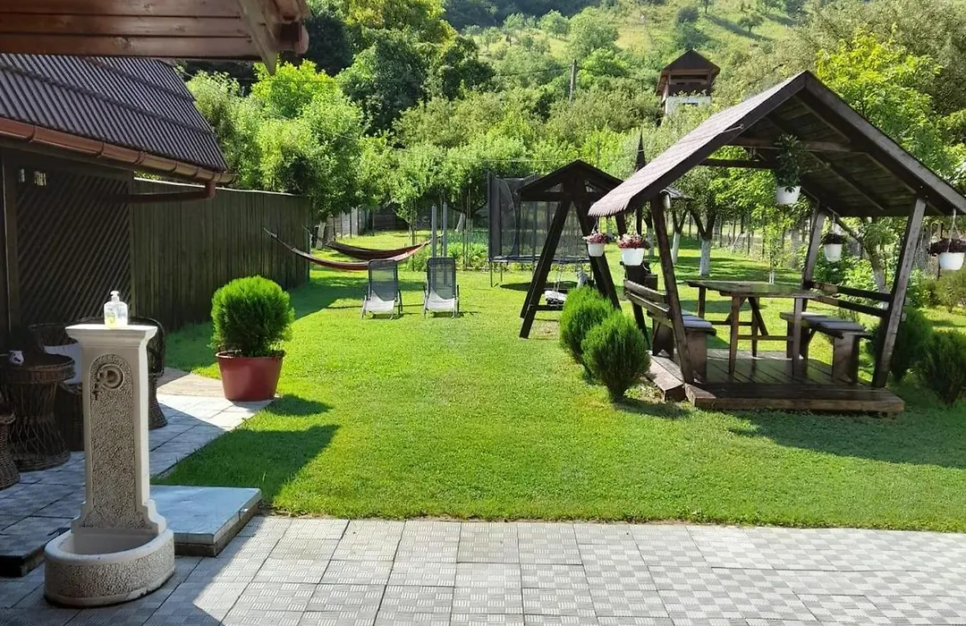 Casa Maria Transalpina-1